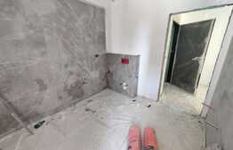 Apartament de 2 camere, 68 mp, parcare, zona 1 Mai Stadion