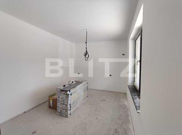 Apartament de vânzare 2 camere 1 Mai - 87009AV | BLITZ Craiova | Poza4