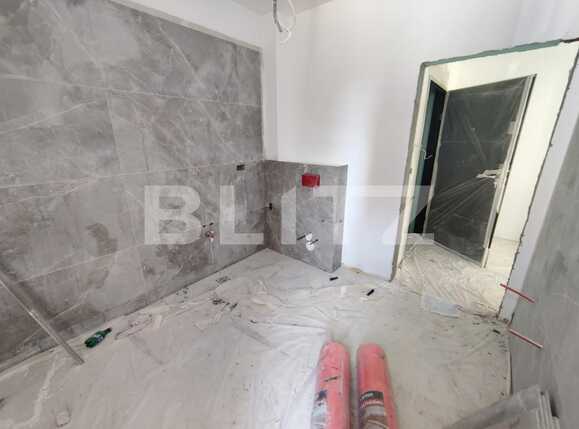 Apartament de vânzare 2 camere 1 Mai - 87009AV | BLITZ Craiova | Poza3