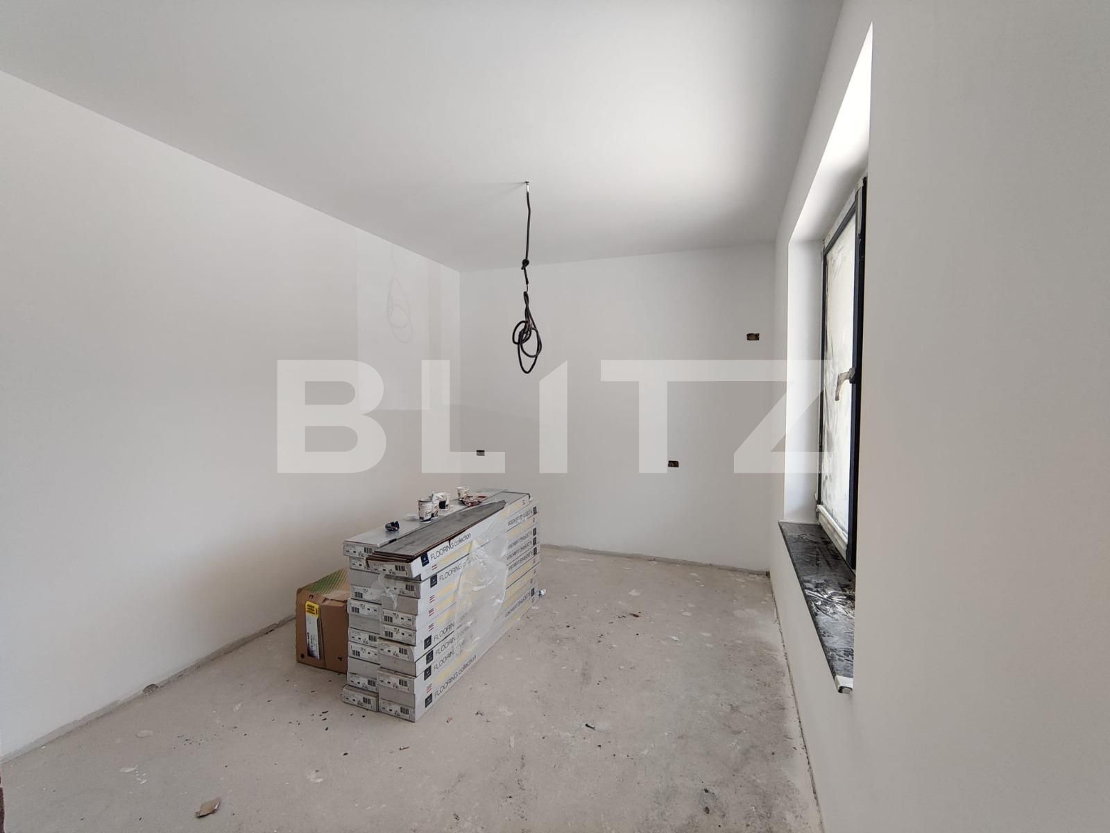 Apartament de vânzare 2 camere 1 Mai - 87009AV | BLITZ Craiova | Poza4