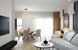 Casa individuala la cheie P+E, teren 500 mp, zona Carcea