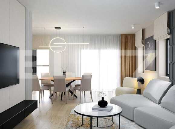 Casa de vânzare 4 camere Carcea  - 87015CV | BLITZ Craiova | Poza4