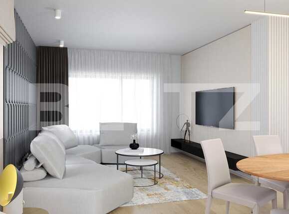 Casa de vânzare 4 camere Carcea  - 87015CV | BLITZ Craiova | Poza2