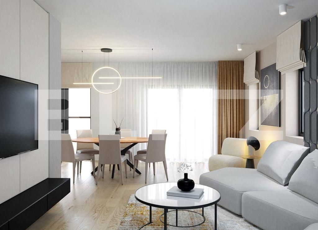 Casa de vânzare 4 camere Carcea  - 87015CV | BLITZ Craiova | Poza4