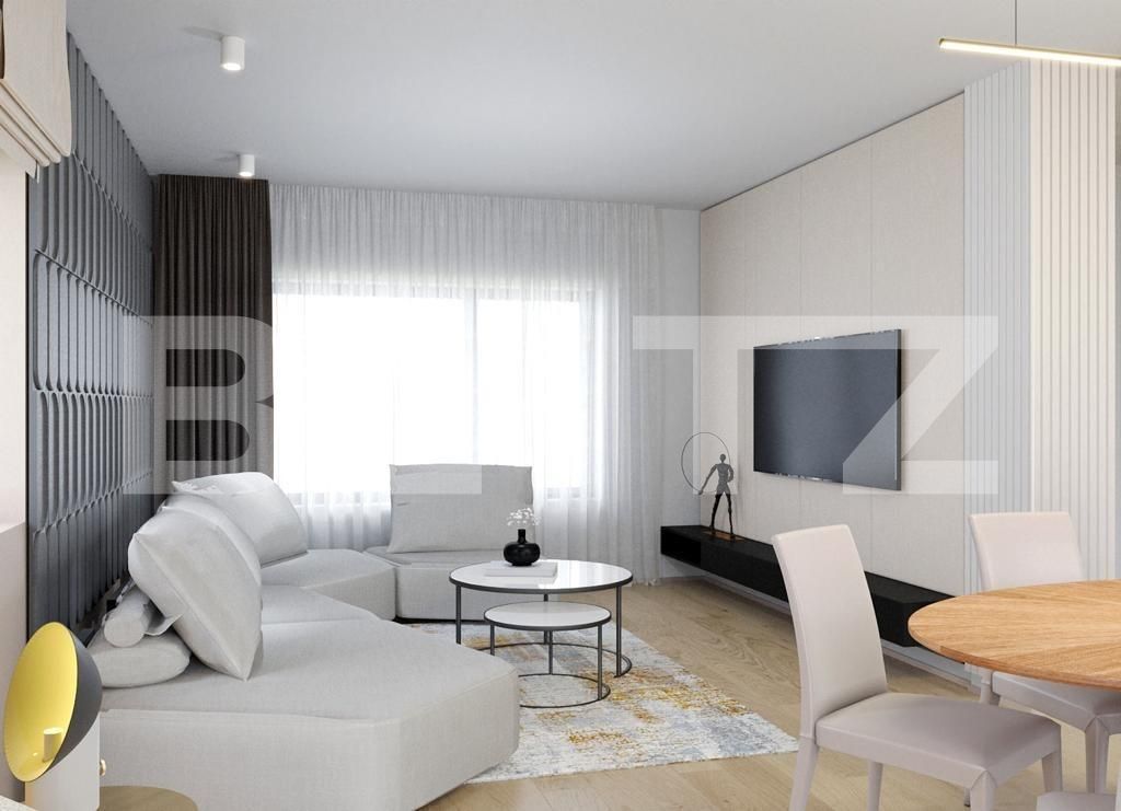 Casa de vânzare 4 camere Carcea  - 87015CV | BLITZ Craiova | Poza2