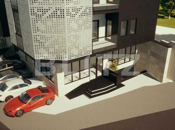 Apartament de vânzare 3 camere Brestei - 87016AV | BLITZ Craiova | Poza2