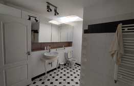 2 Garsoniere in centru vechi