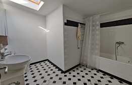 2 Garsoniere in centru vechi