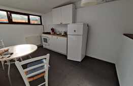 2 Garsoniere in centru vechi