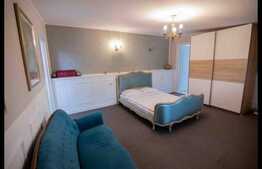 2 Garsoniere in centru vechi