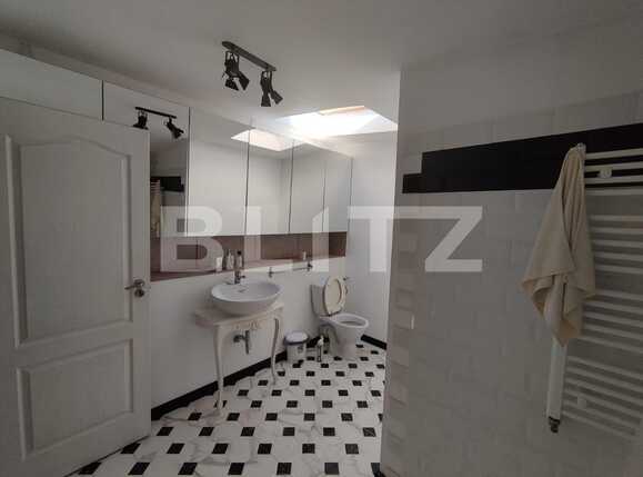 Garsonieră de vânzare Central - 87018AV | BLITZ Craiova | Poza4