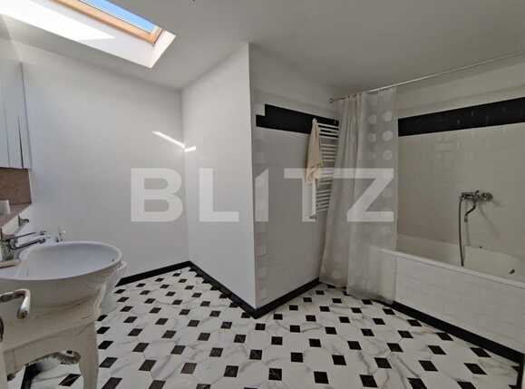 Garsonieră de vânzare Central - 87018AV | BLITZ Craiova | Poza3