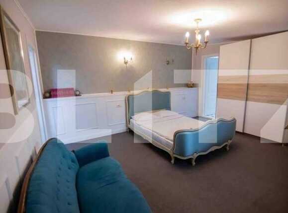 Garsonieră de vânzare Central - 87018AV | BLITZ Craiova | Poza1