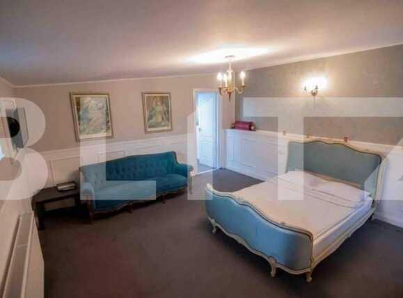 Garsonieră de vânzare Central - 87018AV | BLITZ Craiova | Poza2