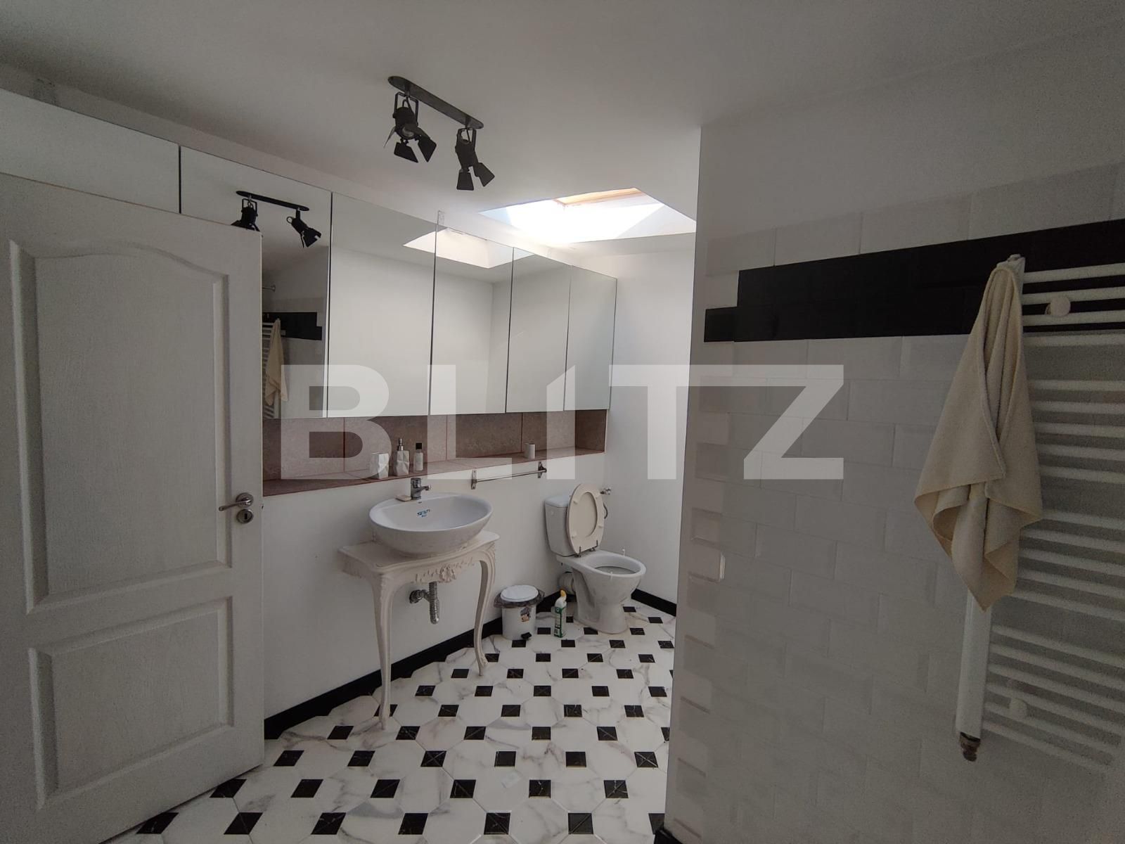 Garsonieră de vânzare Central - 87018AV | BLITZ Craiova | Poza4