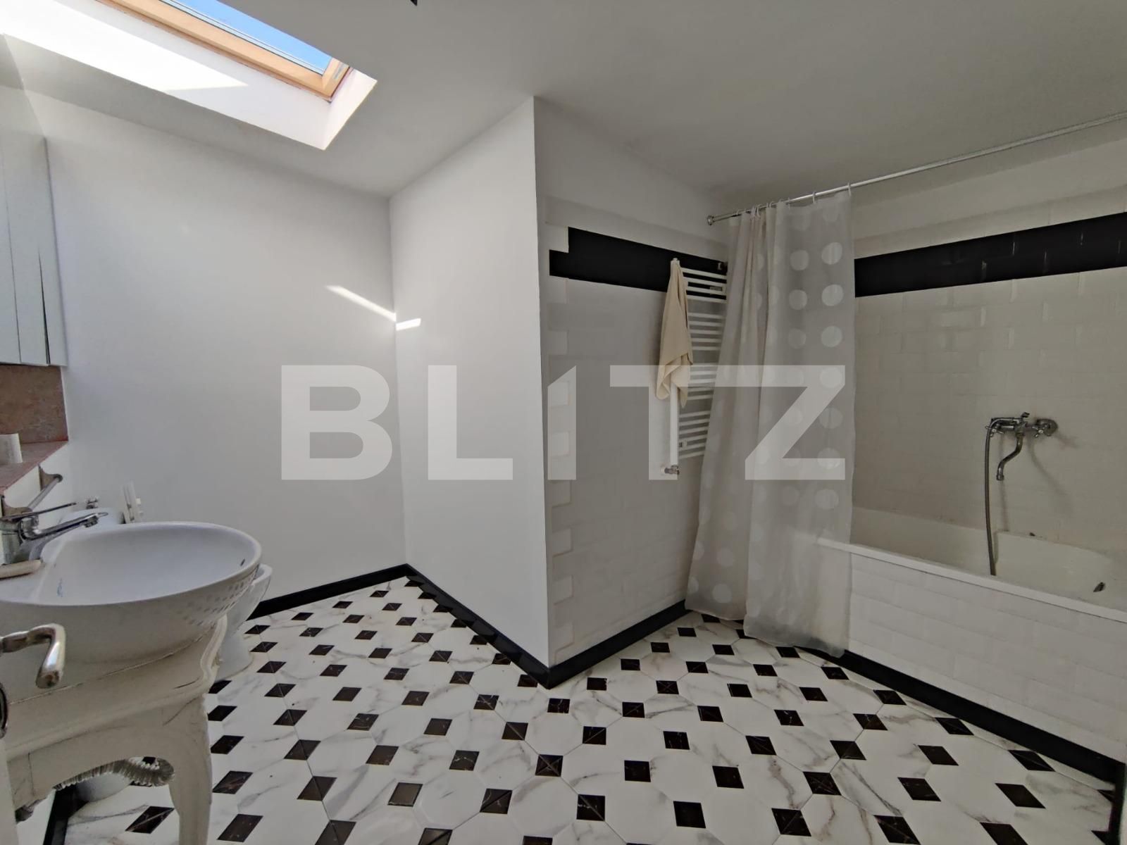 Garsonieră de vânzare Central - 87018AV | BLITZ Craiova | Poza3