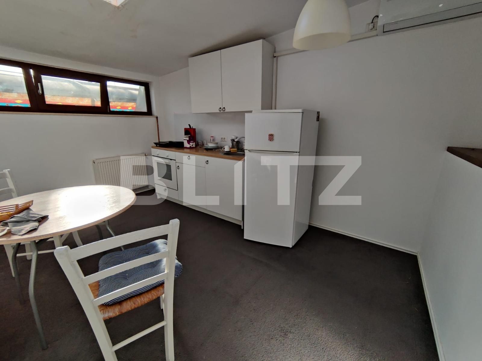 Garsonieră de vânzare Central - 87018AV | BLITZ Craiova | Poza5