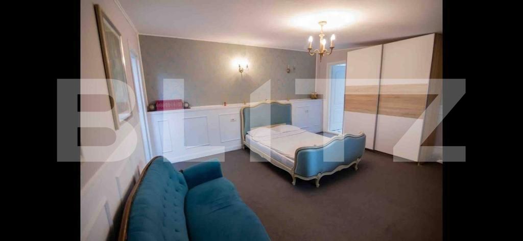 Garsonieră de vânzare Central - 87018AV | BLITZ Craiova | Poza1