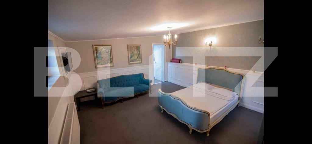 Garsonieră de vânzare Central - 87018AV | BLITZ Craiova | Poza2