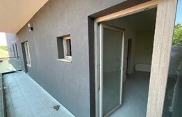 Apartament de 2 camere, 70 mp, zona Facultatea de Agronomie