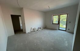 Apartament de 2 camere, 70 mp, zona Facultatea de Agronomie
