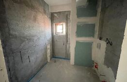Apartament de 2 camere, 70 mp, zona Facultatea de Agronomie