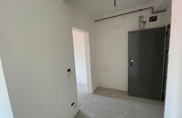 Apartament de 2 camere, 70 mp, zona Facultatea de Agronomie