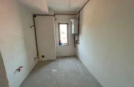 Apartament de 2 camere, 70 mp, zona Facultatea de Agronomie