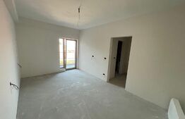 Apartament de 2 camere, 70 mp, zona Facultatea de Agronomie