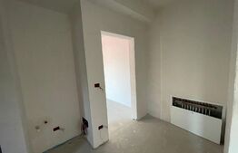 Apartament de 2 camere, 70 mp, zona Facultatea de Agronomie