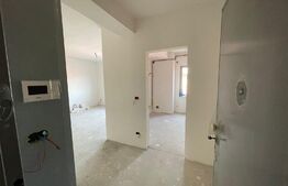 Apartament de 2 camere, 70 mp, zona Facultatea de Agronomie