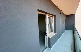 Apartament de 2 camere, 70 mp, zona Facultatea de Agronomie