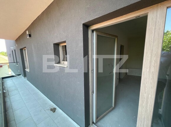 Apartament de vânzare 2 camere Brestei - 87019AV | BLITZ Craiova | Poza8
