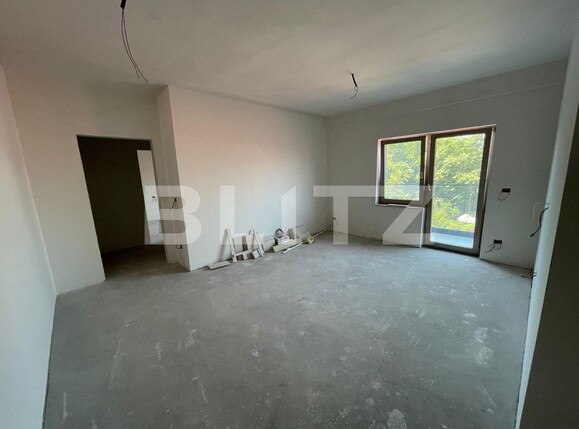 Apartament de vânzare 2 camere Brestei - 87019AV | BLITZ Craiova | Poza2