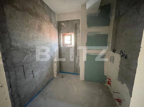 Apartament de vânzare 2 camere Brestei - 87019AV | BLITZ Craiova | Poza7