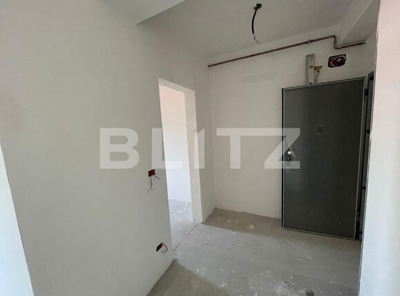 Apartament de vânzare 2 camere Brestei - 87019AV | BLITZ Craiova | Poza5