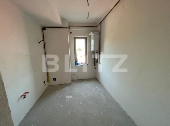 Apartament de vânzare 2 camere Brestei - 87019AV | BLITZ Craiova | Poza3