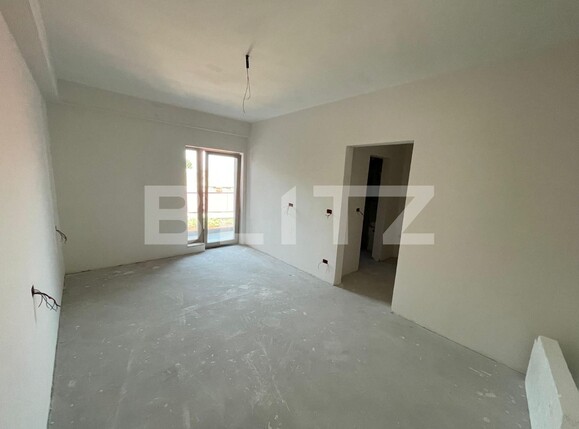 Apartament de vânzare 2 camere Brestei - 87019AV | BLITZ Craiova | Poza1