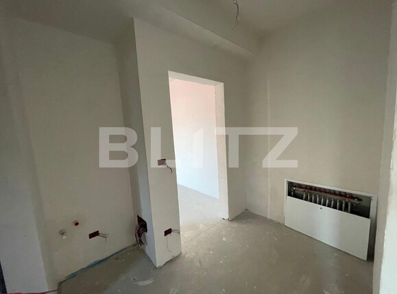Apartament de vânzare 2 camere Brestei - 87019AV | BLITZ Craiova | Poza6