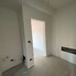 Apartament de vânzare 2 camere Brestei - 87019AV - Poza 1 din 10 | BLITZ Craiova | Poza6