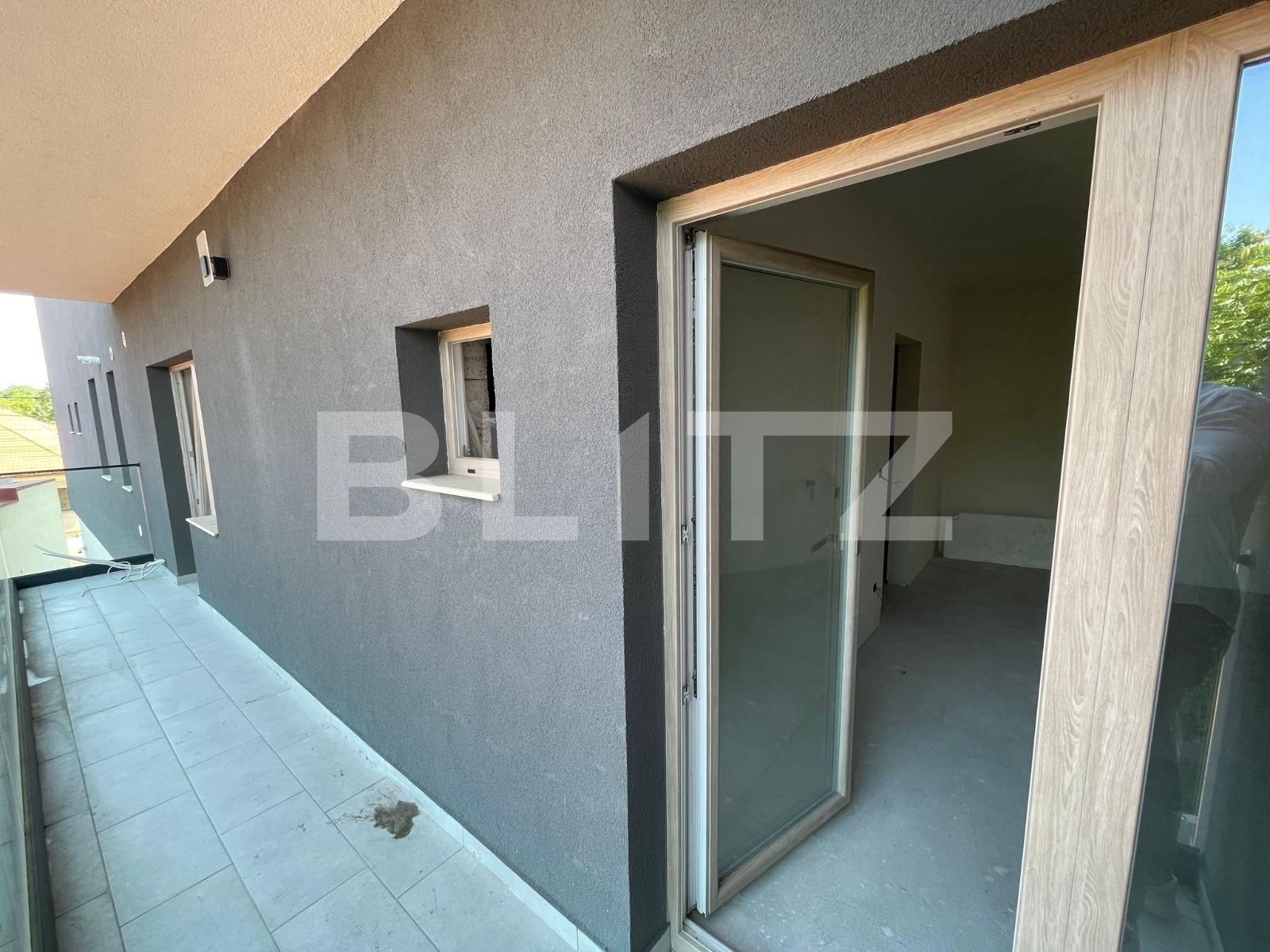 Apartament de vânzare 2 camere Brestei - 87019AV | BLITZ Craiova | Poza8