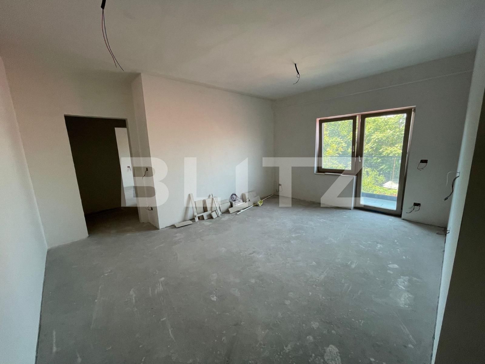 Apartament de vânzare 2 camere Brestei - 87019AV | BLITZ Craiova | Poza2