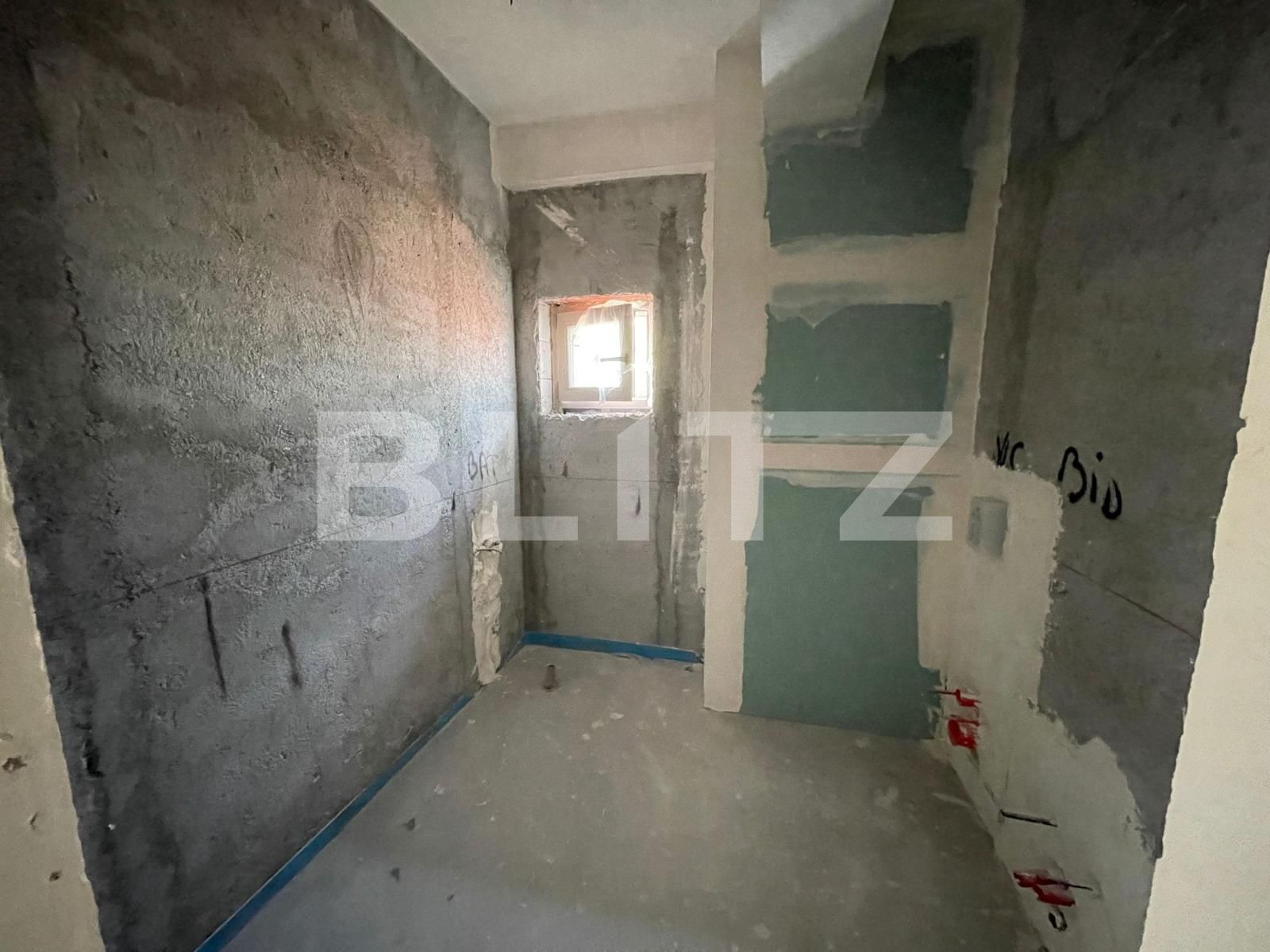 Apartament de vânzare 2 camere Brestei - 87019AV | BLITZ Craiova | Poza7