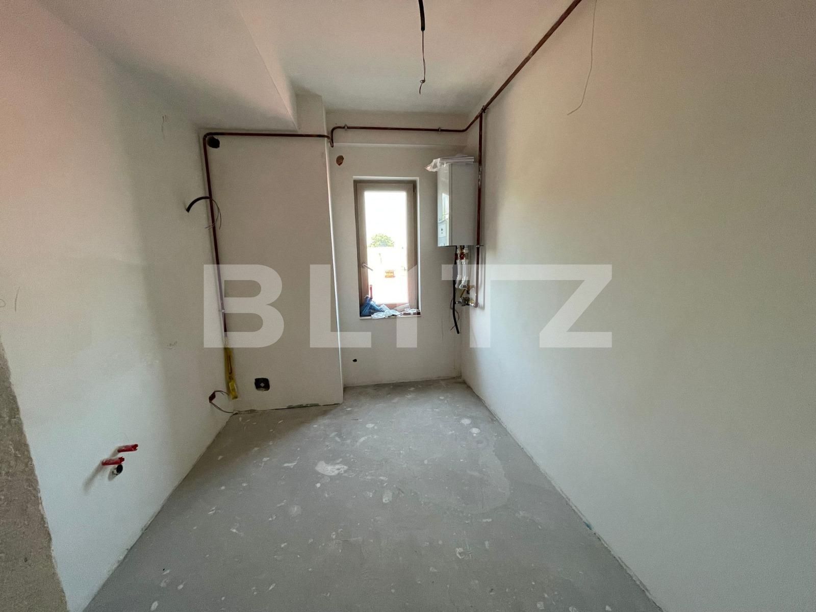 Apartament de vânzare 2 camere Brestei - 87019AV | BLITZ Craiova | Poza3