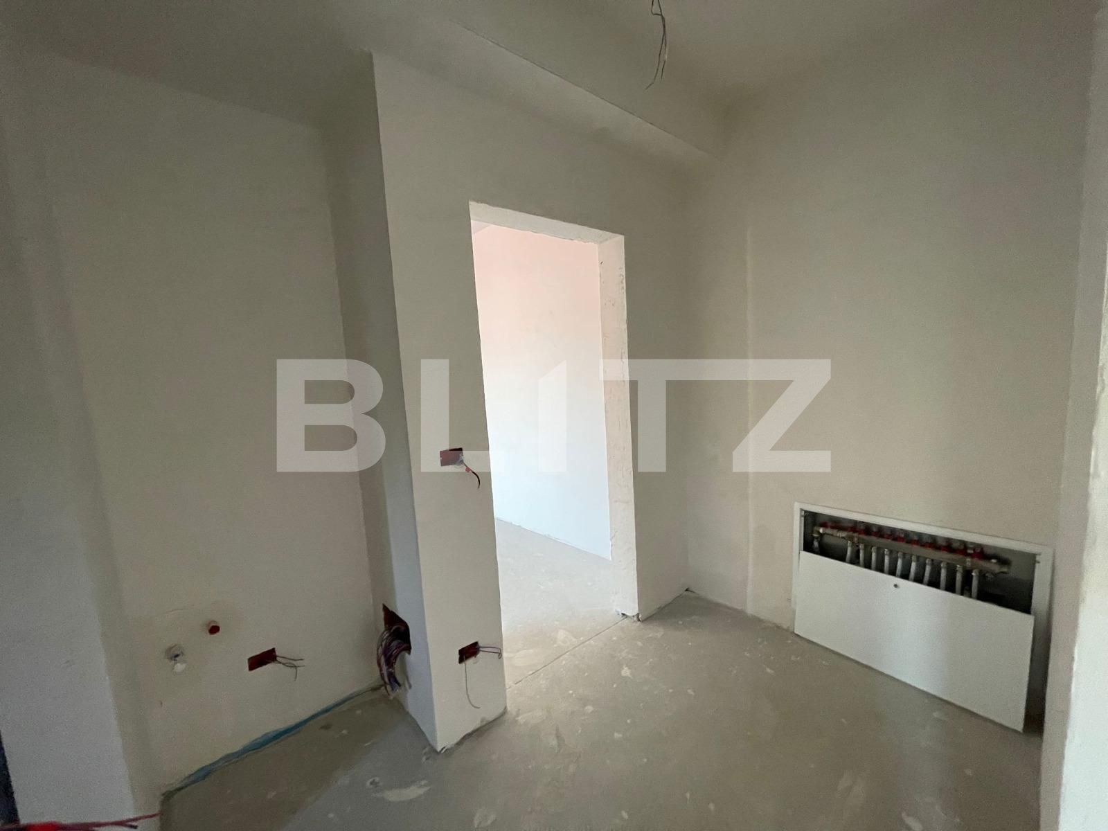 Apartament de vânzare 2 camere Brestei - 87019AV | BLITZ Craiova | Poza6