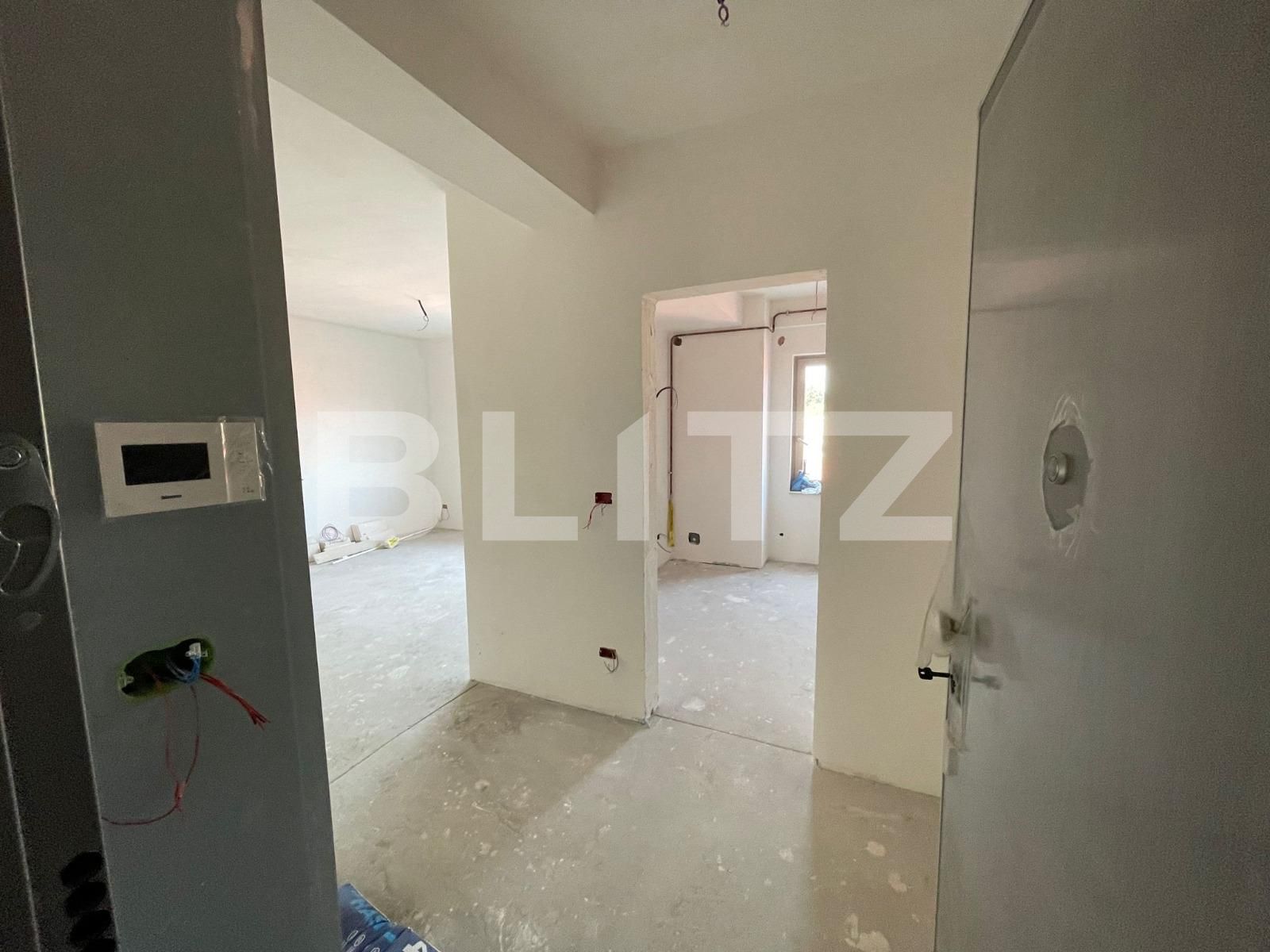 Apartament de vânzare 2 camere Brestei - 87019AV | BLITZ Craiova | Poza4