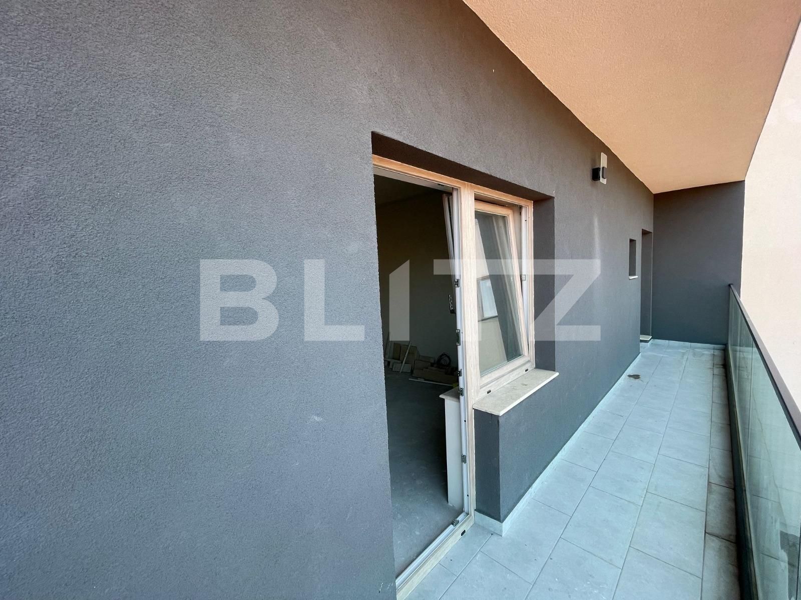 Apartament de vânzare 2 camere Brestei - 87019AV | BLITZ Craiova | Poza9