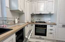 Apartament 2 camere decomandat, 70 mp, modern/lux, zona centrala