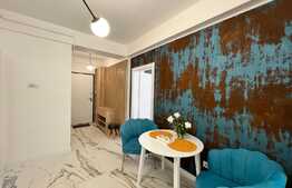 Apartament 2 camere decomandat, 70 mp, modern/lux, zona centrala