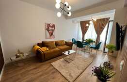 Apartament 2 camere decomandat, 70 mp, modern/lux, zona centrala